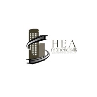 HEA MÜHENDİSLİK logo - Similar company to Pimecco