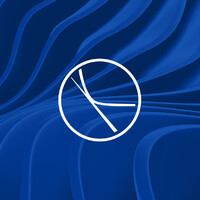 Grupo Kozma logo - Similar company to Razor Computer Technologies