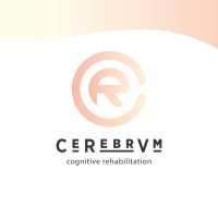 CEREBRUM VR logo - Similar company to Digital Solution Srl