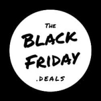 Theblackfriday.Deals