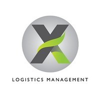 Leadx Logistics Management logo - Similar company to Romaritime