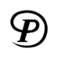 Packmax logo - Similar company to Max Pack Uae