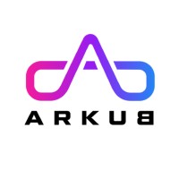 ARKUB INTERACTIVE logo - Similar company to Alpha Byte Computers Llc