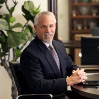 Major Insurance Inc logo - Similar company to A&B Insurance And Financial Group (An Alera Group Company)