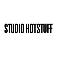Studio Hotstuff Fashion Agency logo - Similar company to Naruto Nagata