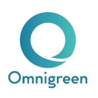 Omnigreen S.A.P.I de C.V logo - Similar company to Martins Toys |  Industrias Plásticas Martin