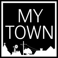 My Town Series logo - Similar company to City Of Willmar