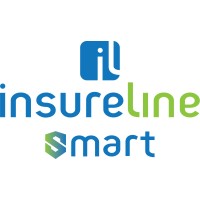 InsureLine Brokers (Smart) logo - Similar company to Zipper Underwriting