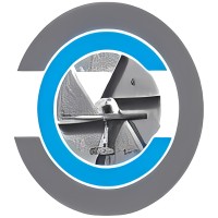 Cronos Ingeniería, C.A. logo - Similar company to Inteco