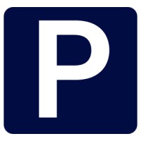 Promov logo - Similar company to Dgpr