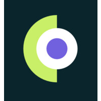 Aitive Cybersecurity logo - Similar company to Revlar Diagnostics