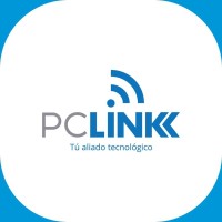 PC LINK S.A.C. logo - Similar company to Compuper Sac