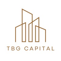 TBG Capital logo - Similar company to Mjs Investors