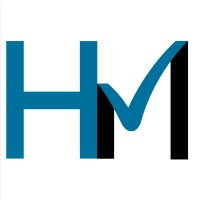 HealthMark, LLC