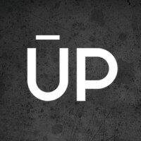 Up Fit