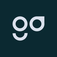 Go Foot Travels logo - Similar company to Webseeder Technologies Pvt. Ltd