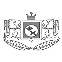 Gundersen FO