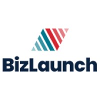 BizLaunch, Arlington's Small Business Assistance Network logo - Similar company to Quantum Rhodes