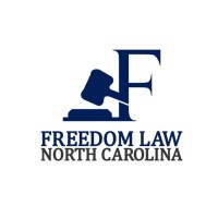 Freedom Law | North Carolina logo - Similar company to True Notary