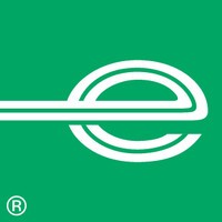 Enterprise Rent-A-Car Bg