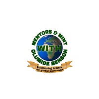 MentorsMint TV logo - Similar company to Globalreachfarmslimited
