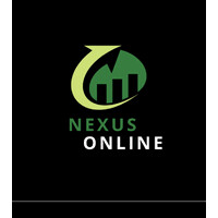 Nexus Online Enterprises logo - Similar company to Hub Brasil Export