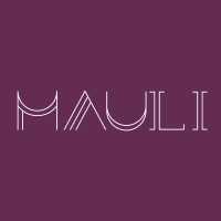 Mauli Bowls logo - Similar company to Mk7 Inteligência
