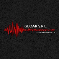 GEOAR S.R.L. logo - Similar company to Proping | Consultora De Inversiones En Bienes Raíces