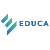 Educa Care logo - Similar company to Countrywide Healthcare Services Llc