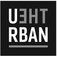 The Urban Hotel Group logo - Similar company to Outentic
