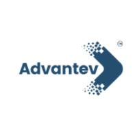 Advantev logo - Similar company to Mncupdates