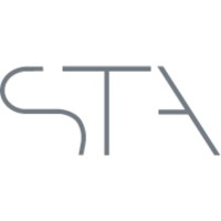 S.T.A. srl logo - Similar company to Sta 2000 Srl