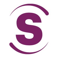 Strengthscope logo - Similar company to Talentpredix