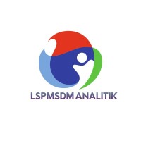 LSP MSDM Analitik logo - Similar company to Pt. Fps Indonesia
