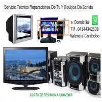 Electrónica de Consumo Stereofix C.A. logo - Similar company to Electronica Jap