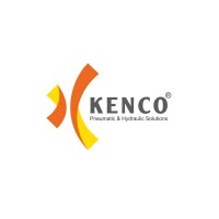 Krishna Engineering Company logo - Similar company to Supriya Prototech