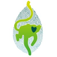 Elementare Engenharia e Soluções Socioambientais logo - Similar company to Îandére Engenharia Sustentável