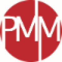 Public Media Marketing Inc. logo - Similar company to Office And Practice Solutions