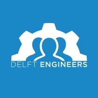 Delft Engineers