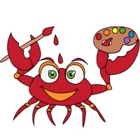 Art Fun Studio logo - Similar company to Creativities Studio