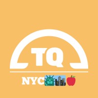 Techqueria New York City logo - Similar company to Techqueria