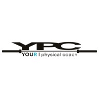 Yourphysicalcoach