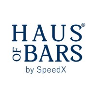 SpeedX hospitality logo - Similar company to Bronies Foods Company