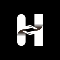 Humanics Senegal logo - Similar company to Digit'Advisor