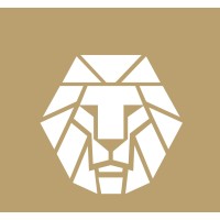 Ralph Hendrie Legal logo - Similar company to Ralph Sayer