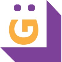 Binge.ae logo - Similar company to Selfship By Desertcart