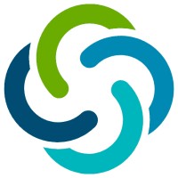 TeleWell logo - Similar company to Alfa Network Inc.