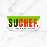 SuChef logo - Similar company to Suchef
