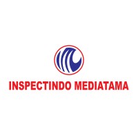 PT Inspectindo Mediatama logo - Similar company to Pt Mandiri Indonesia Tangguh