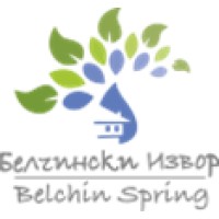 SPA Complex Belchin spring logo - Similar company to Kashmir Wellness & Spa Hotel